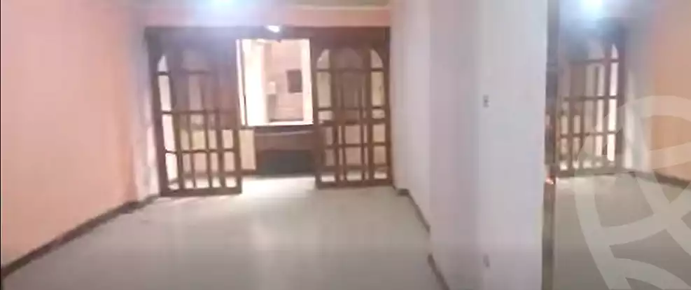https://aqarmap.com.eg/ar/listing/6847441-for-sale-cairo-hadayek-el-koba-hamamat-el-koba