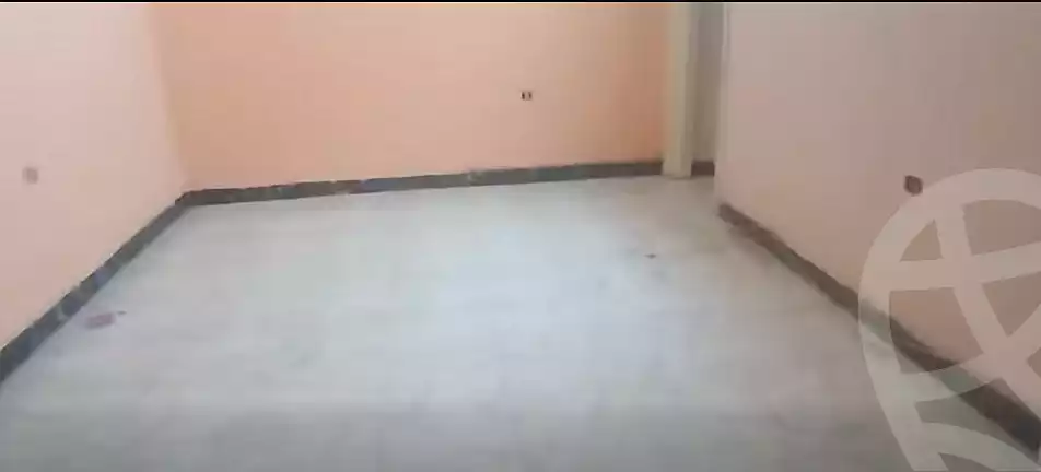 https://aqarmap.com.eg/ar/listing/6847441-for-sale-cairo-hadayek-el-koba-hamamat-el-koba