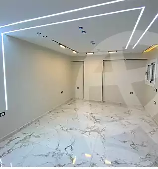 https://aqarmap.com.eg/ar/listing/6847447-for-sale-alexandria-al-agamy-lbytsh-el-reyad-st