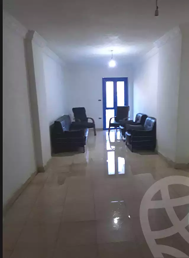 https://aqarmap.com.eg/en/listing/6847448-for-rent-alexandria-al-agamy-lbytsh-bianchiii
