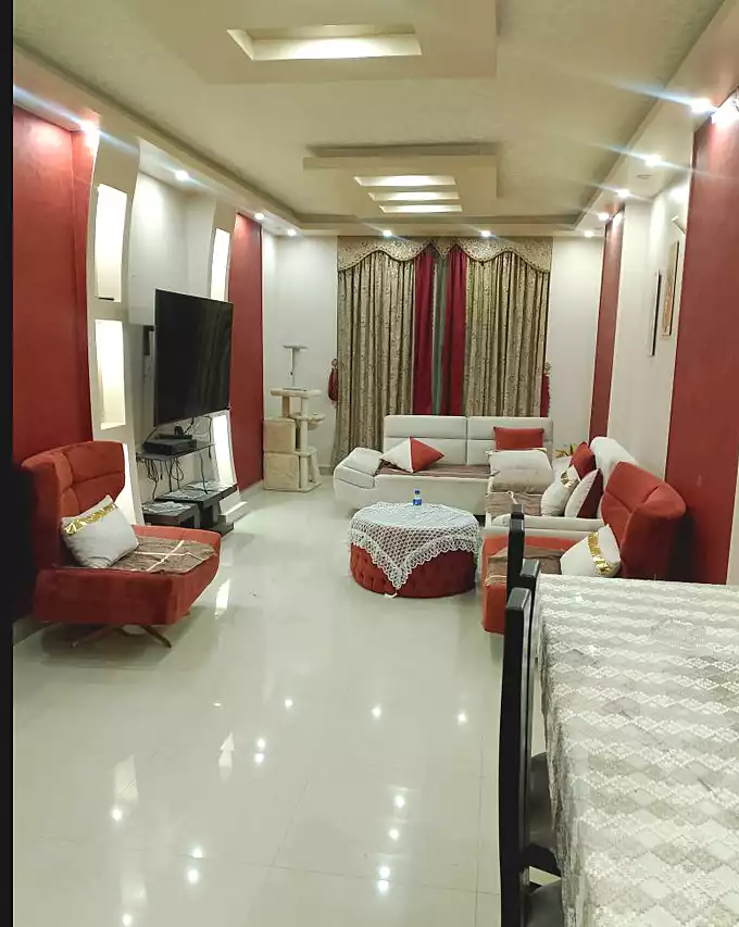 https://aqarmap.com.eg/ar/listing/6847455-for-sale-cairo-el-haram-el-lebeny-el-magzar-el-aly-st