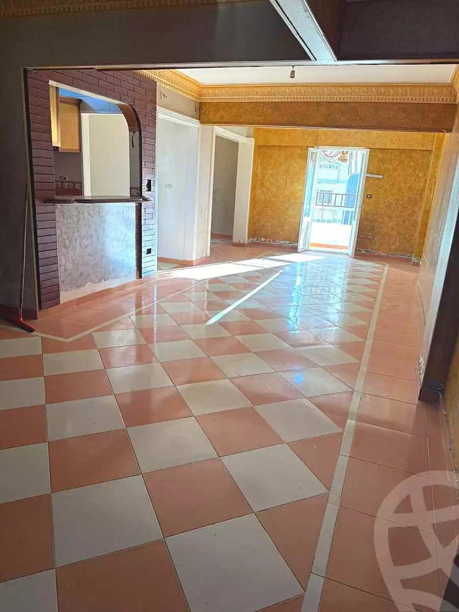 https://aqarmap.com.eg/en/listing/6847453-for-rent-alexandria-el-mandara-alex-el-mandara-bahri