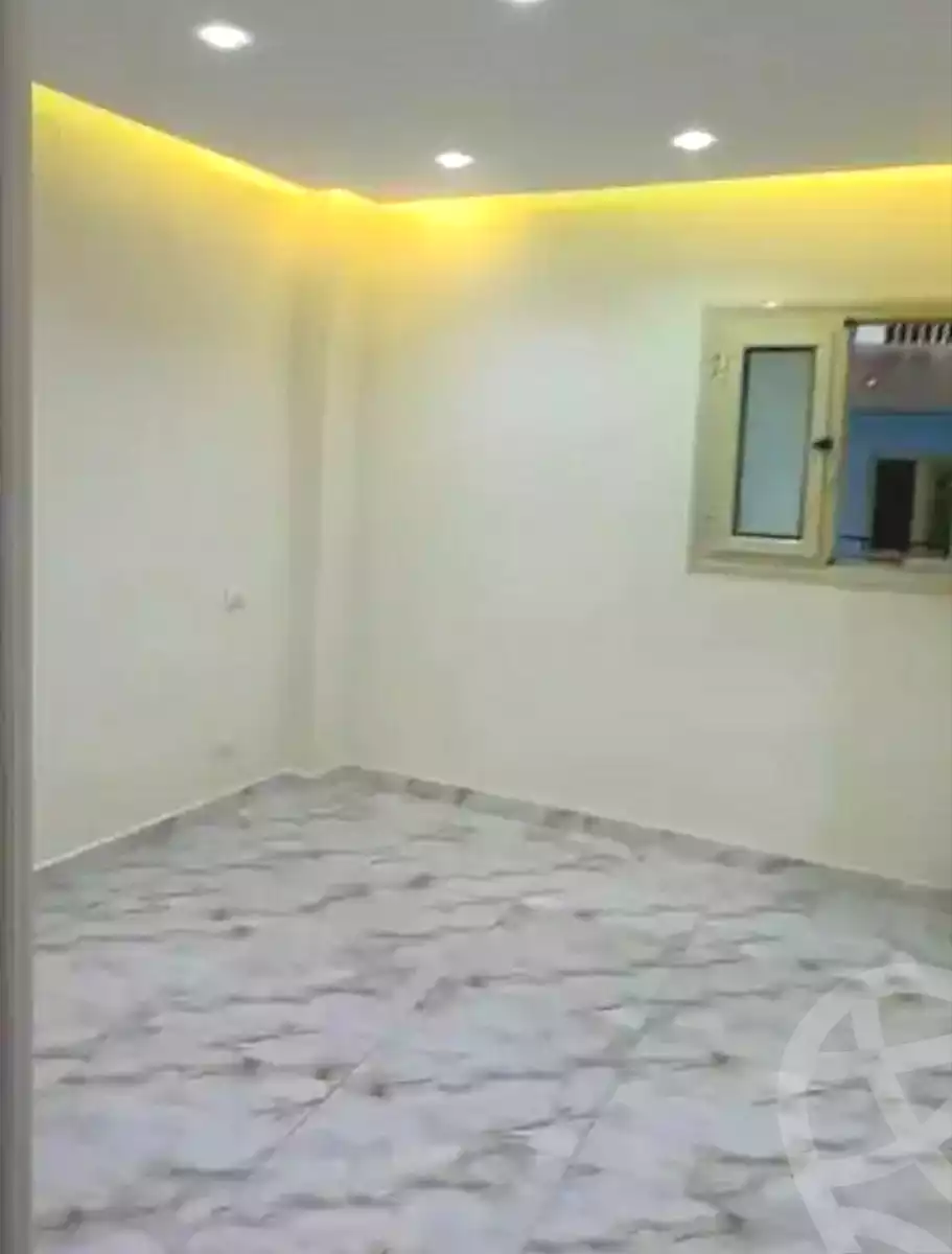 https://aqarmap.com.eg/en/listing/6847458-for-sale-alexandria-el-mandara-abd-el-haleem-mahmoud-st