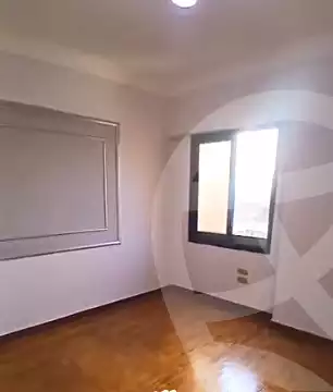 https://aqarmap.com.eg/en/listing/6847463-for-sale-cairo-el-zaytun-hadayek-el-zayton