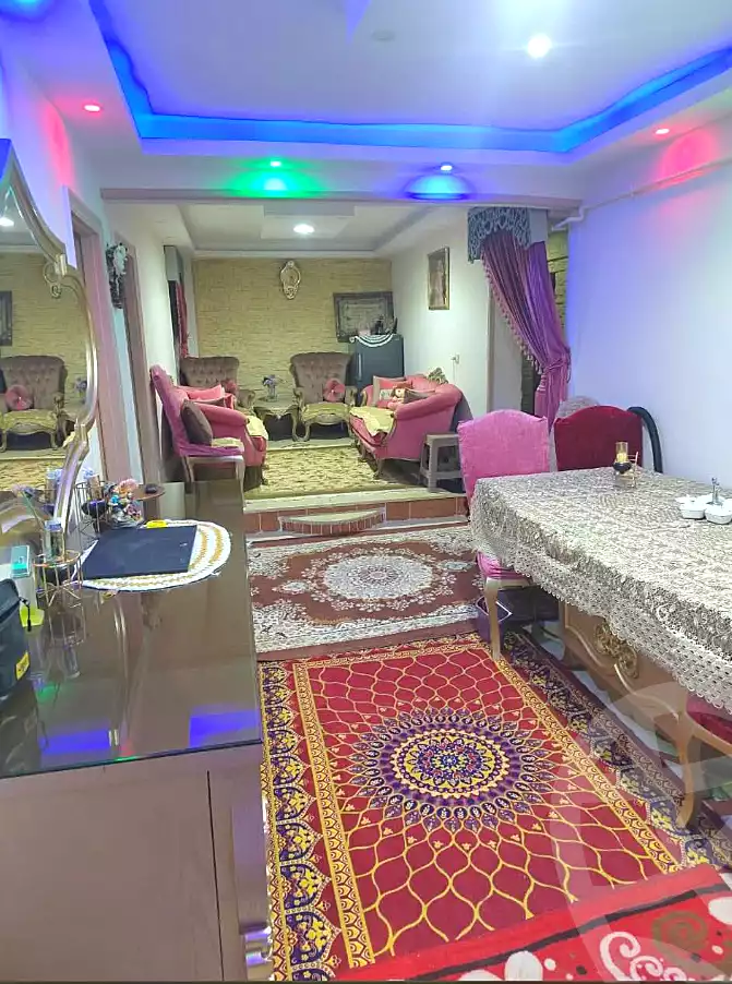 https://aqarmap.com.eg/en/listing/6847472-for-sale-alexandria-al-agamy-lbytsh-princess-st