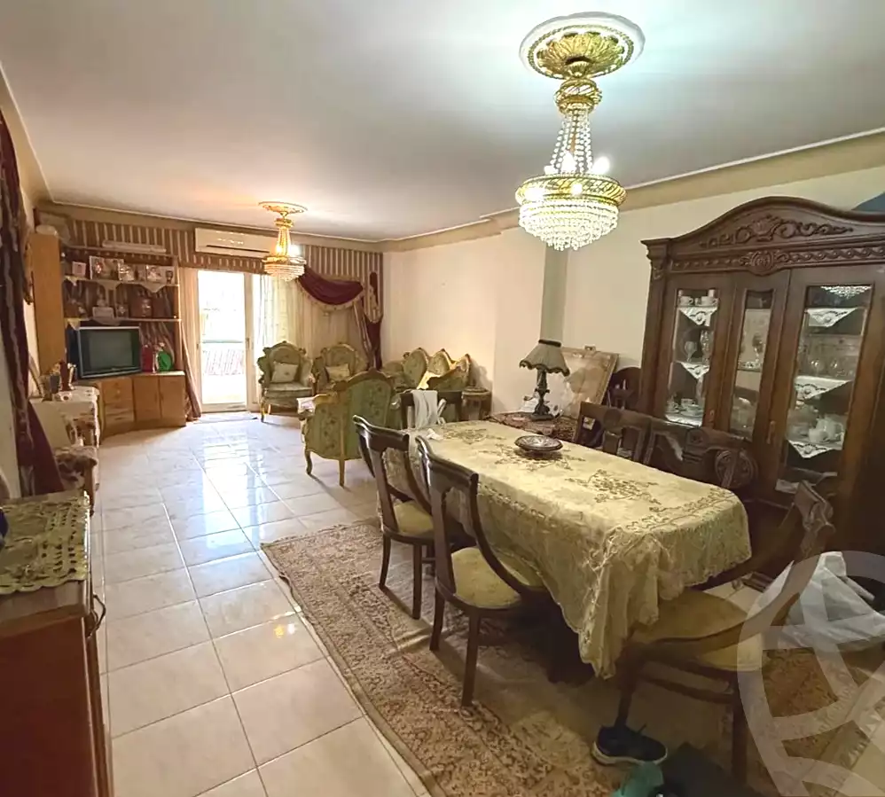 https://aqarmap.com.eg/en/listing/6847470-for-sale-alexandria-el-asafra-l-sfr-bhry