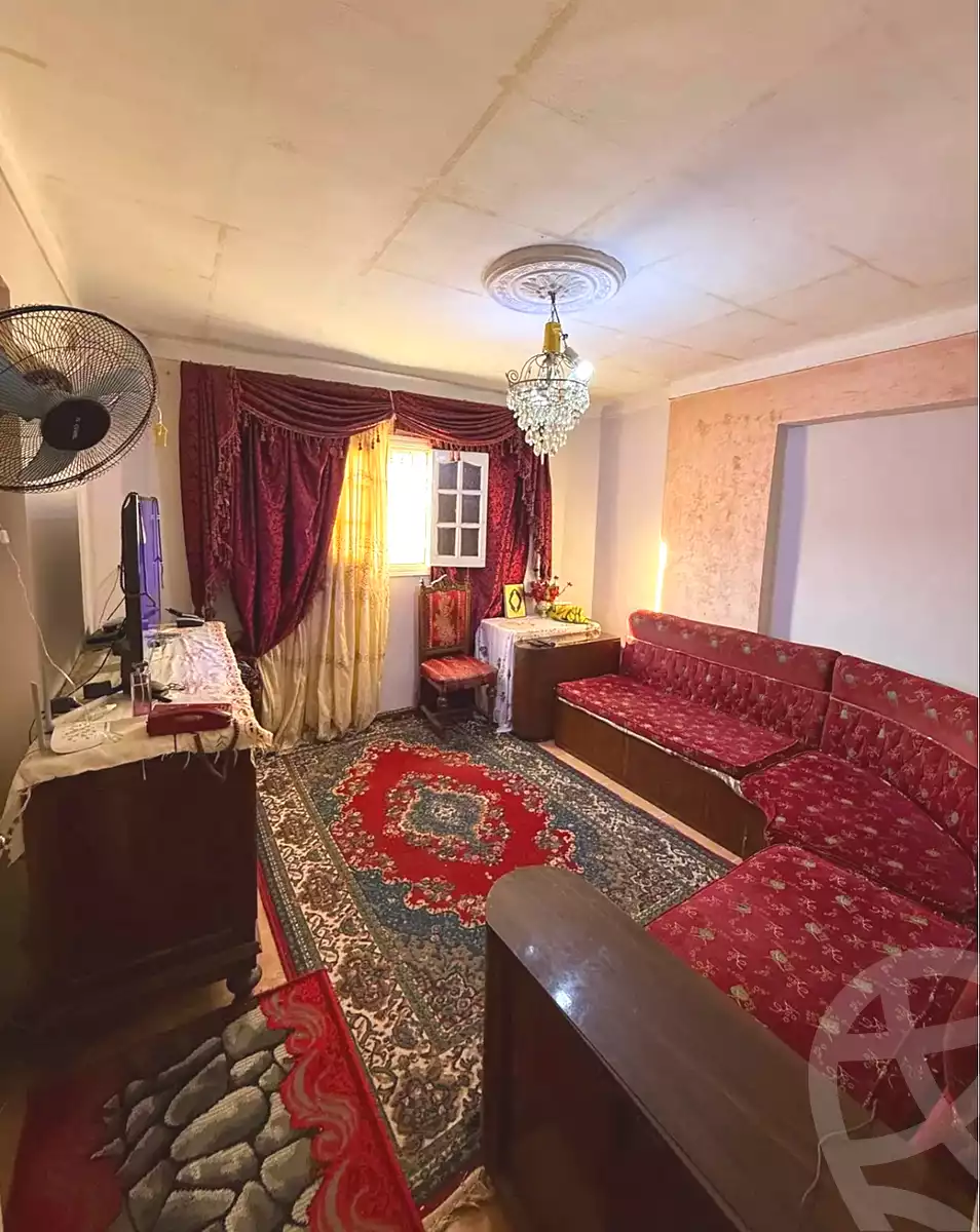 https://aqarmap.com.eg/ar/listing/6847476-for-sale-alexandria-sydy-bshr-sydy-bshr-bhry-ali-hipa-st