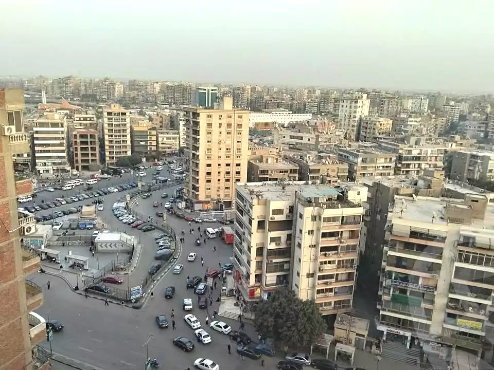 https://aqarmap.com.eg/en/listing/6847489-for-sale-cairo-ain-shams-alf-maskn-ismail-el-fangari-st