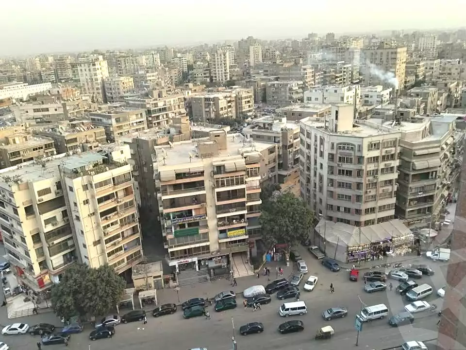 https://aqarmap.com.eg/en/listing/6847489-for-sale-cairo-ain-shams-alf-maskn-ismail-el-fangari-st