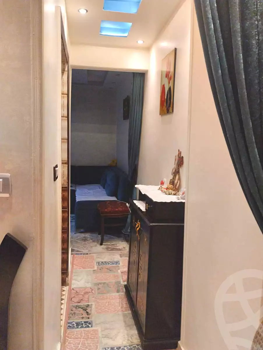 https://aqarmap.com.eg/ar/listing/6847497-for-sale-alexandria-sydy-bshr-sydy-bshr-bhry