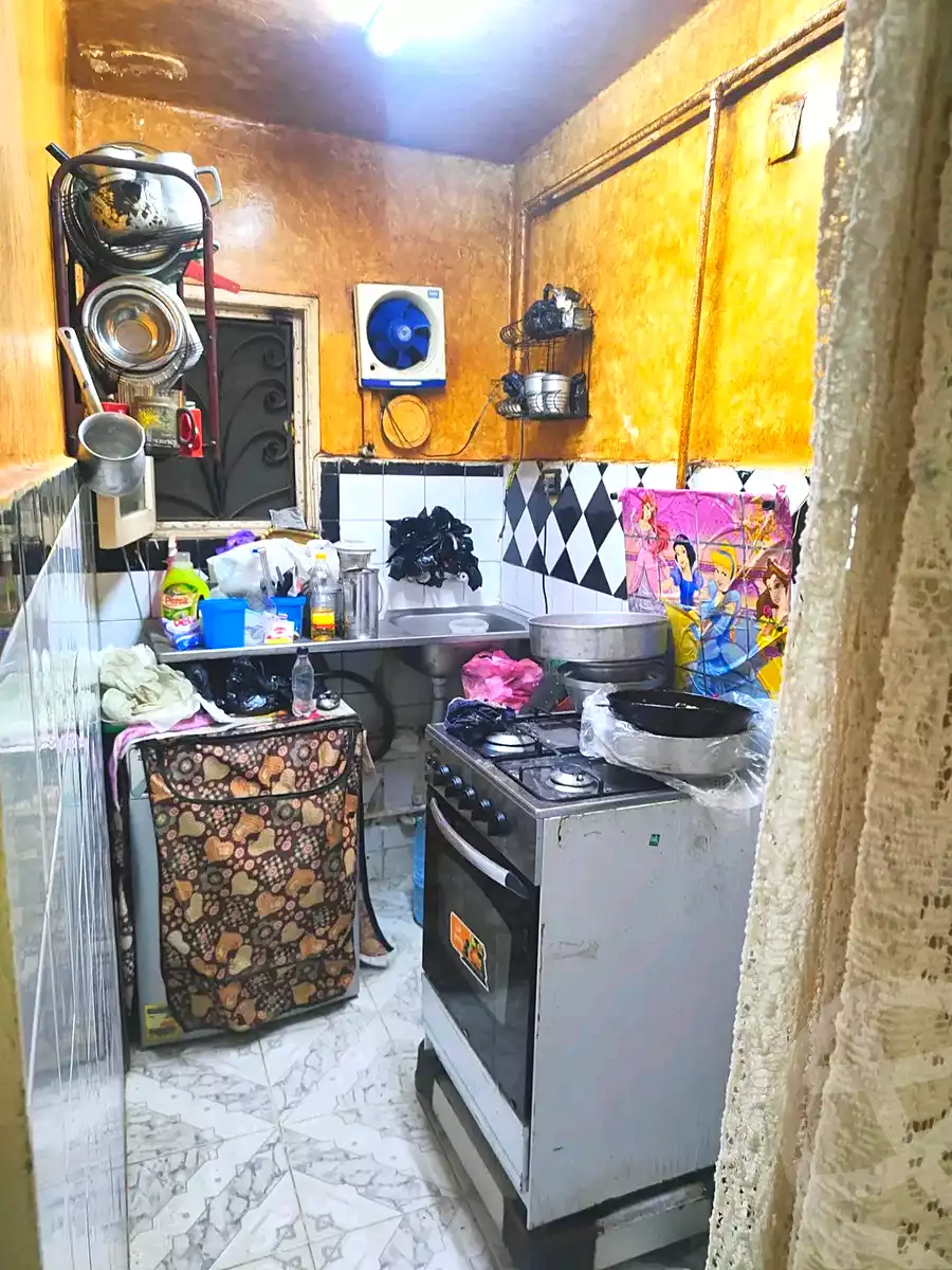 https://aqarmap.com.eg/en/listing/6847499-for-sale-qalyubia-shubra-el-khaima-el-shareaa-el-gadid-st