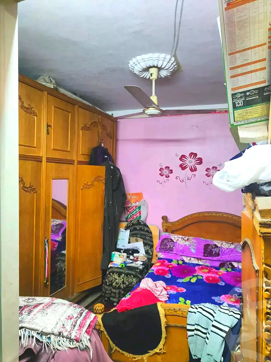 https://aqarmap.com.eg/en/listing/6847499-for-sale-qalyubia-shubra-el-khaima-el-shareaa-el-gadid-st