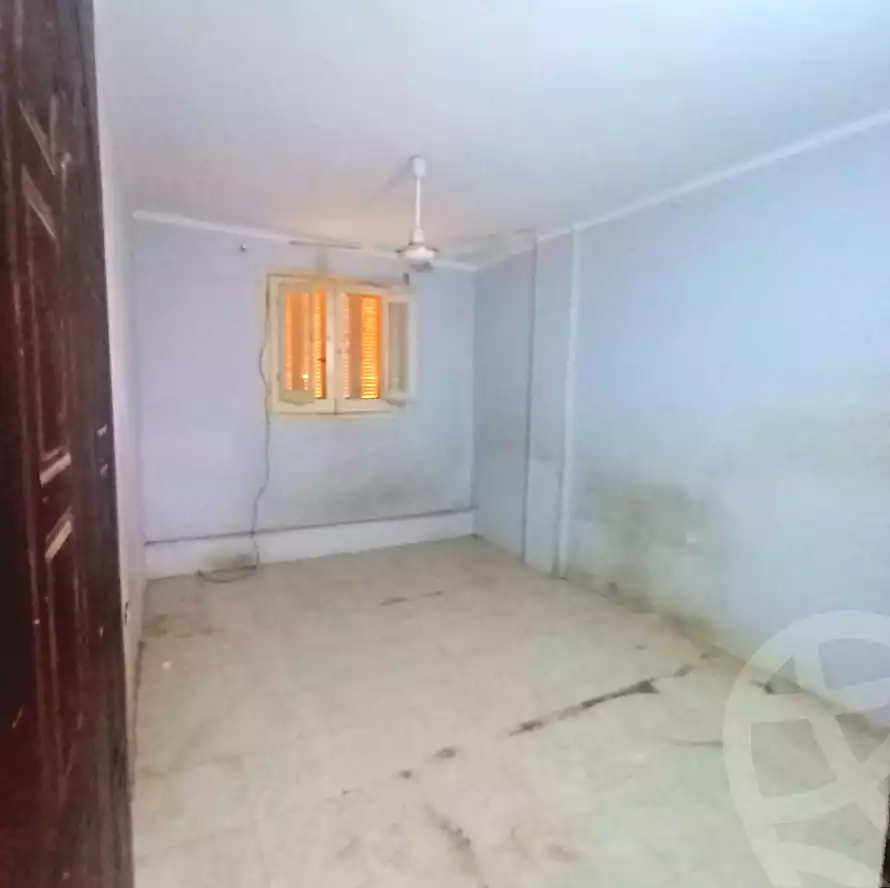 https://aqarmap.com.eg/en/listing/6847504-for-sale-cairo-ain-shams-ain-shams-el-sharkia-el-eshrein-stt