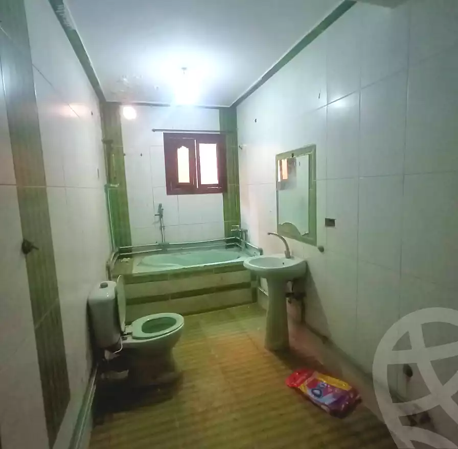 https://aqarmap.com.eg/en/listing/6847504-for-sale-cairo-ain-shams-ain-shams-el-sharkia-el-eshrein-stt