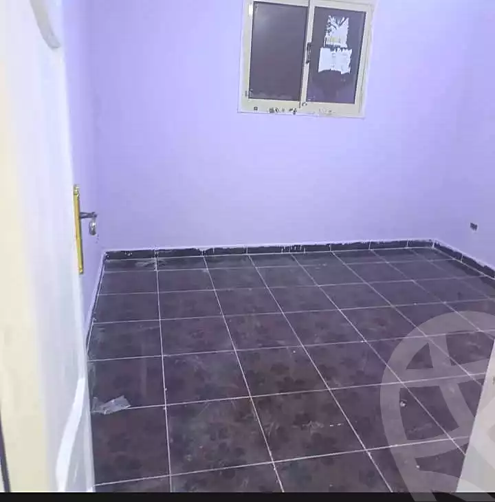 https://aqarmap.com.eg/ar/listing/6847509-for-rent-alexandria-el-asafra-l-sfr-bhry