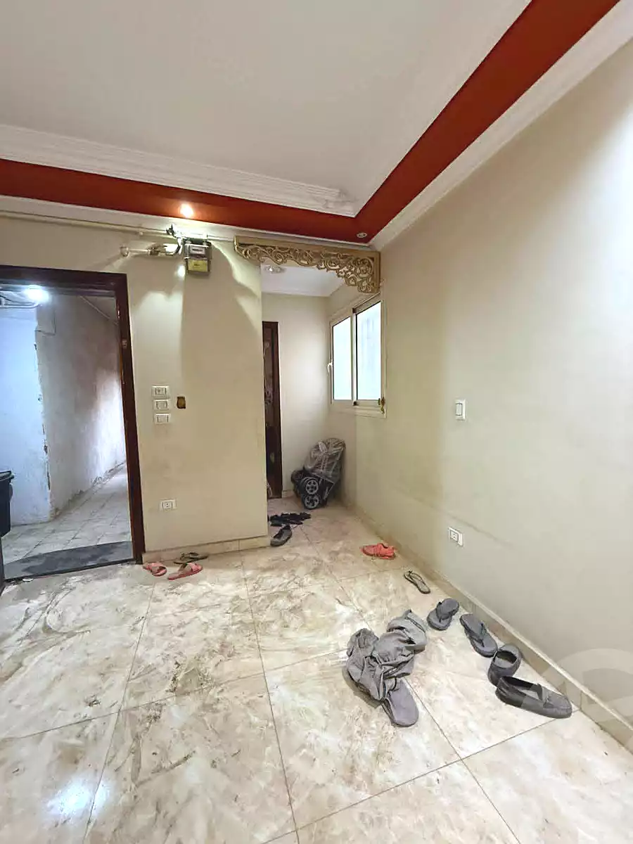 https://aqarmap.com.eg/ar/listing/6847511-for-sale-cairo-ain-shams-jsr-lswys-el-arbaeen-st