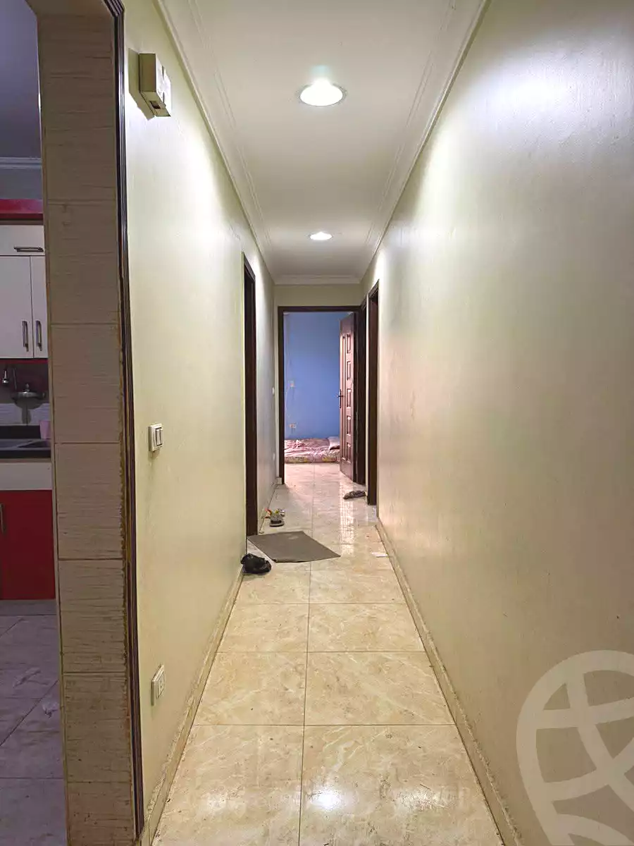 https://aqarmap.com.eg/ar/listing/6847511-for-sale-cairo-ain-shams-jsr-lswys-el-arbaeen-st
