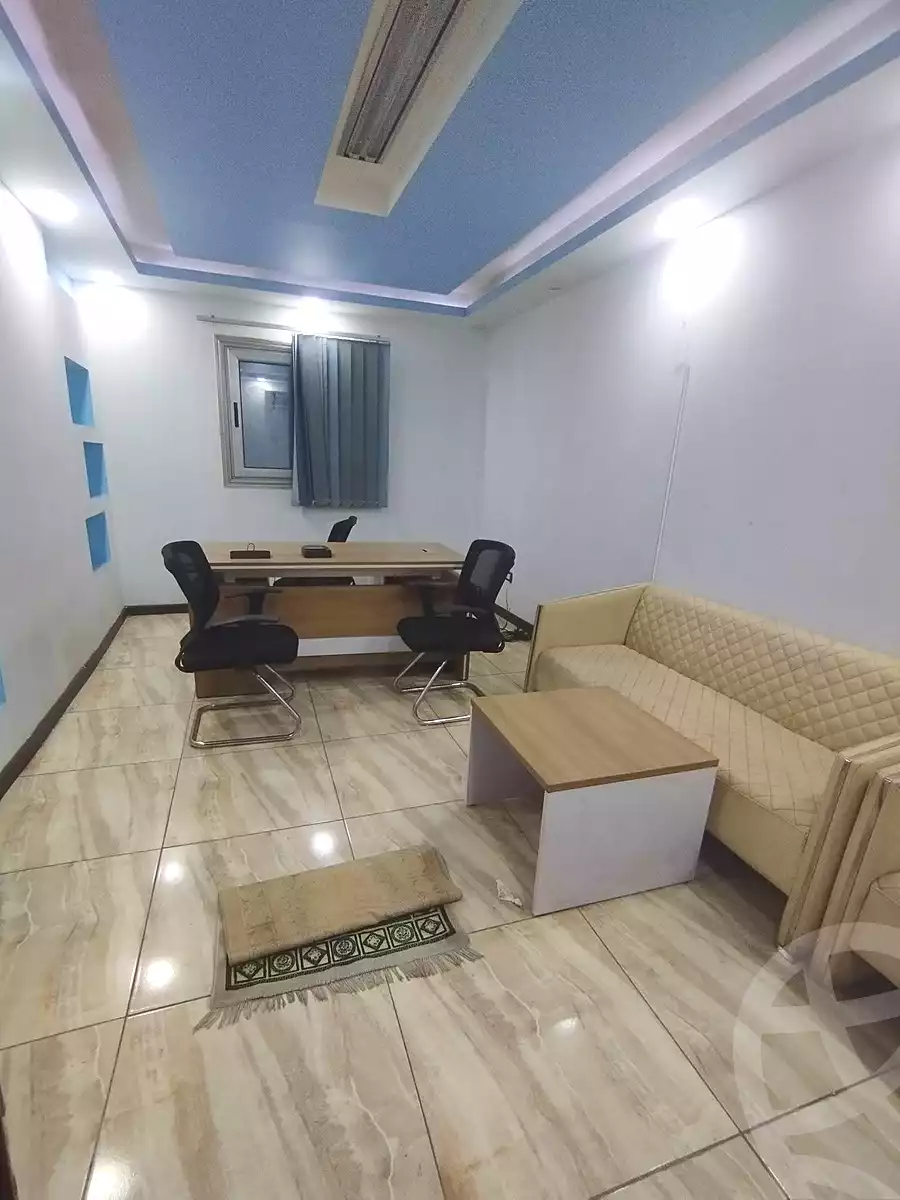 https://aqarmap.com.eg/en/listing/6847514-for-rent-alexandria-el-asafra-shr-jml-bd-lnsr