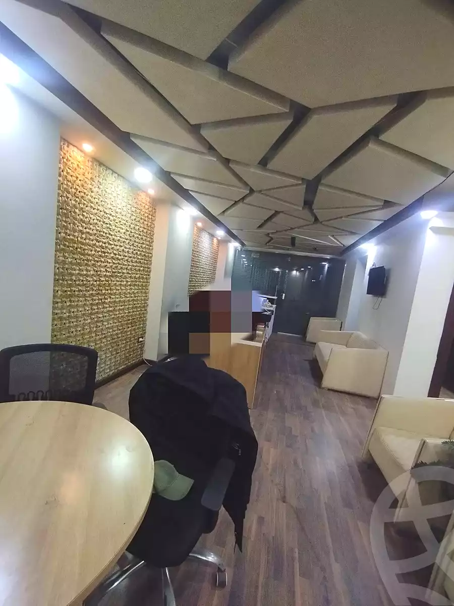 https://aqarmap.com.eg/en/listing/6847514-for-rent-alexandria-el-asafra-shr-jml-bd-lnsr