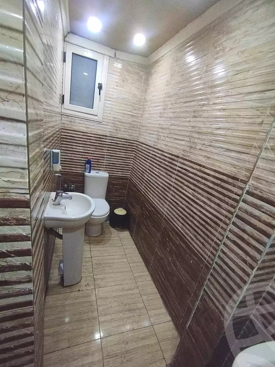 https://aqarmap.com.eg/en/listing/6847514-for-rent-alexandria-el-asafra-shr-jml-bd-lnsr