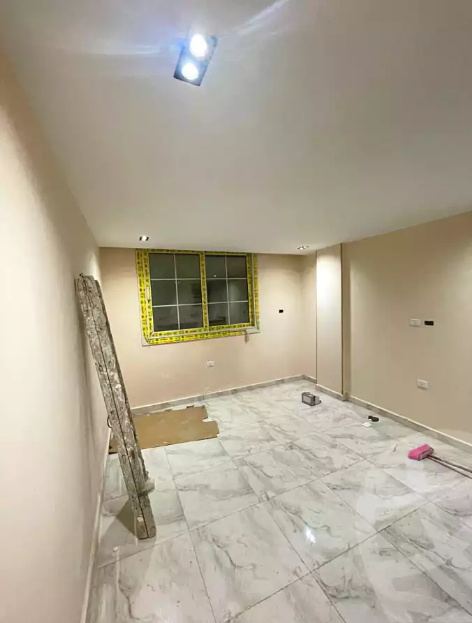https://aqarmap.com.eg/en/listing/6847522-for-sale-cairo-ain-shams-ain-shams-el-sharkia