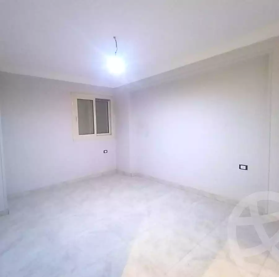https://aqarmap.com.eg/en/listing/6847525-for-sale-cairo-ain-shams
