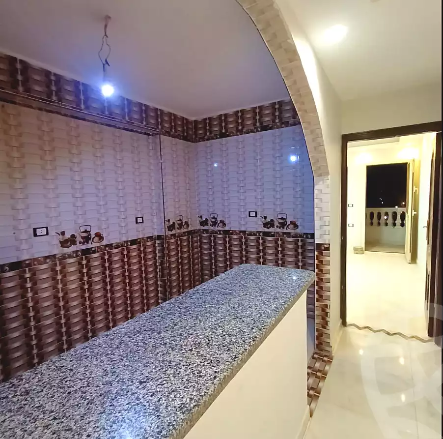 https://aqarmap.com.eg/en/listing/6847525-for-sale-cairo-ain-shams