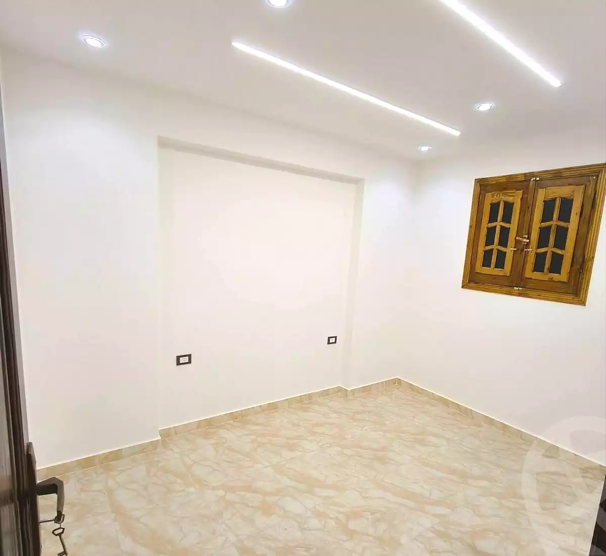 https://aqarmap.com.eg/ar/listing/6847526-for-sale-alexandria-lsywf-el-falki