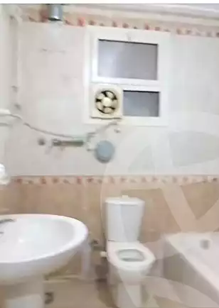 https://aqarmap.com.eg/en/listing/6847529-for-sale-cairo-nozha-2-sanad-abd-el-hakeem-st
