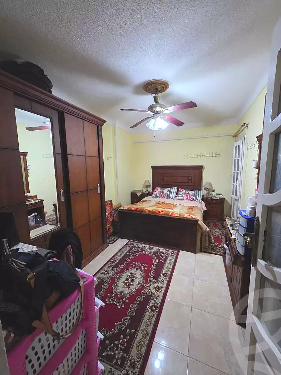 https://aqarmap.com.eg/ar/listing/6847533-for-sale-alexandria-sydy-bshr-sydy-bshr-bhry-shr-khld-bn-lwlyd
