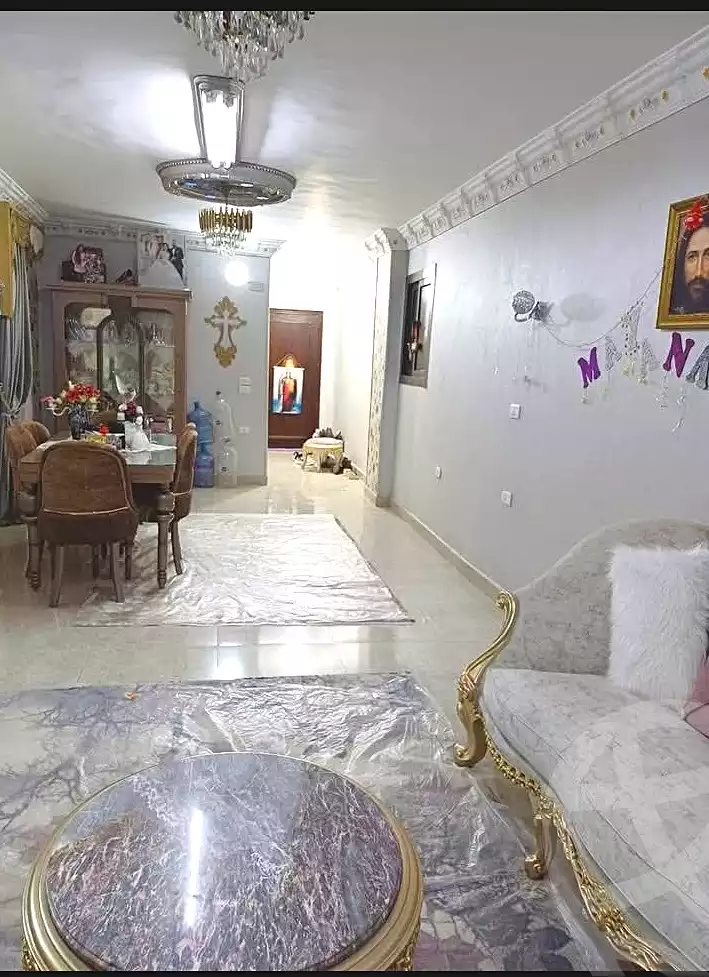 https://aqarmap.com.eg/en/listing/6847531-for-sale-alexandria-el-asafra-shr-jml-bd-lnsr