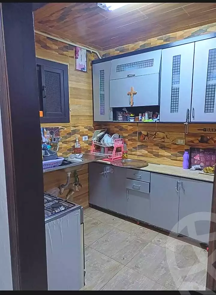 https://aqarmap.com.eg/en/listing/6847531-for-sale-alexandria-el-asafra-shr-jml-bd-lnsr