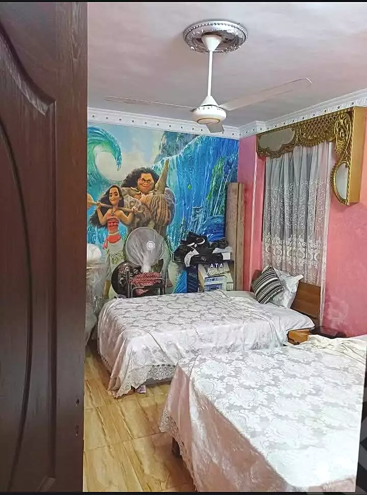 https://aqarmap.com.eg/en/listing/6847531-for-sale-alexandria-el-asafra-shr-jml-bd-lnsr