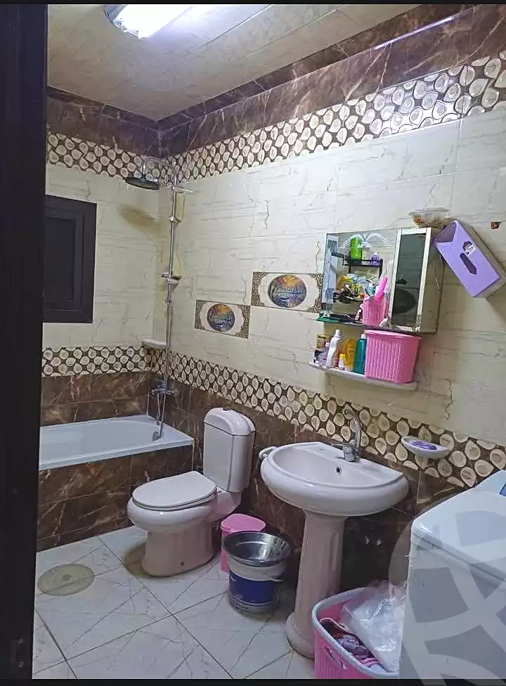 https://aqarmap.com.eg/en/listing/6847531-for-sale-alexandria-el-asafra-shr-jml-bd-lnsr