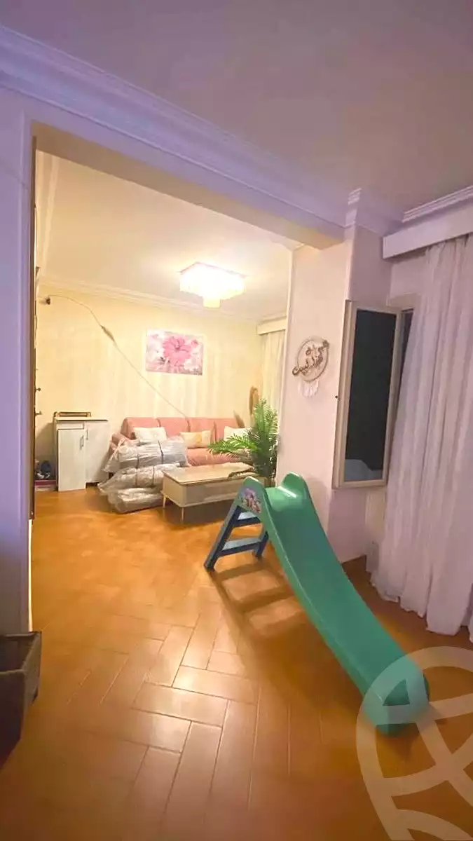 https://aqarmap.com.eg/en/listing/6847537-for-sale-cairo-el-zaytun-lzytwn-lshrqy-toman-bai-st