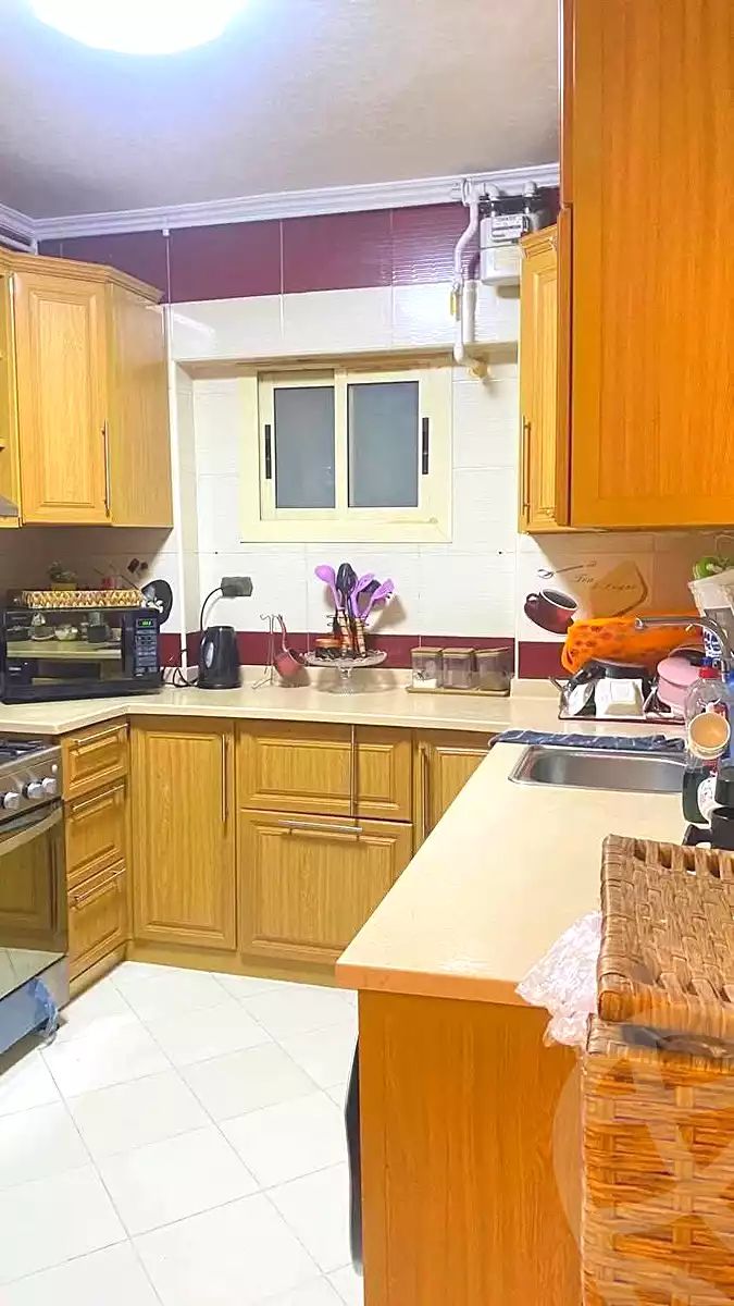 https://aqarmap.com.eg/en/listing/6847537-for-sale-cairo-el-zaytun-lzytwn-lshrqy-toman-bai-st
