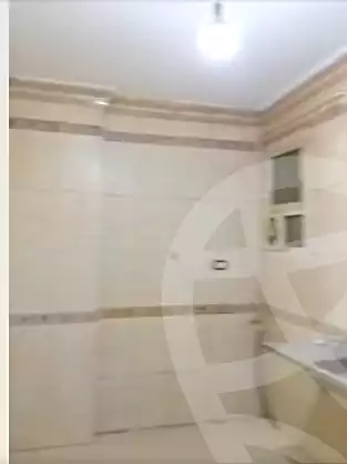 https://aqarmap.com.eg/en/listing/6847539-for-sale-cairo-elnozha-Streettt-27