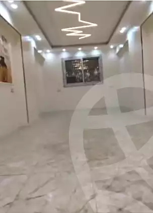 https://aqarmap.com.eg/en/listing/6847539-for-sale-cairo-elnozha-Streettt-27