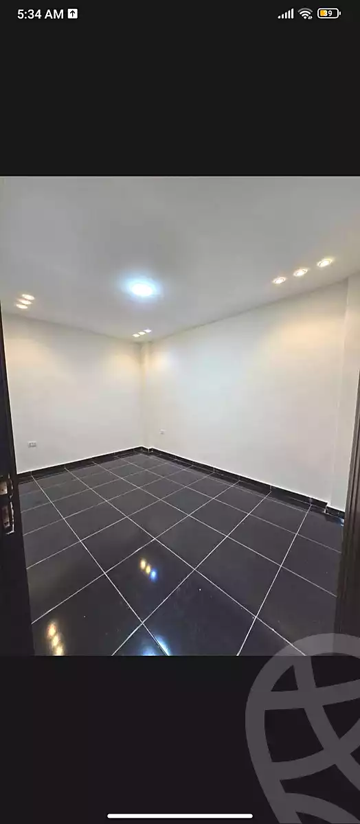 https://aqarmap.com.eg/ar/listing/6847541-for-sale-alexandria-sydy-bshr-sydy-bshr-bhry-gamal-abd-el-nasir-st