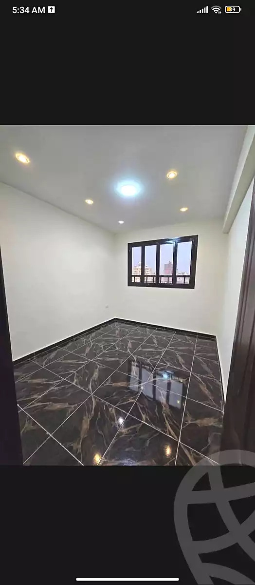 https://aqarmap.com.eg/ar/listing/6847541-for-sale-alexandria-sydy-bshr-sydy-bshr-bhry-gamal-abd-el-nasir-st