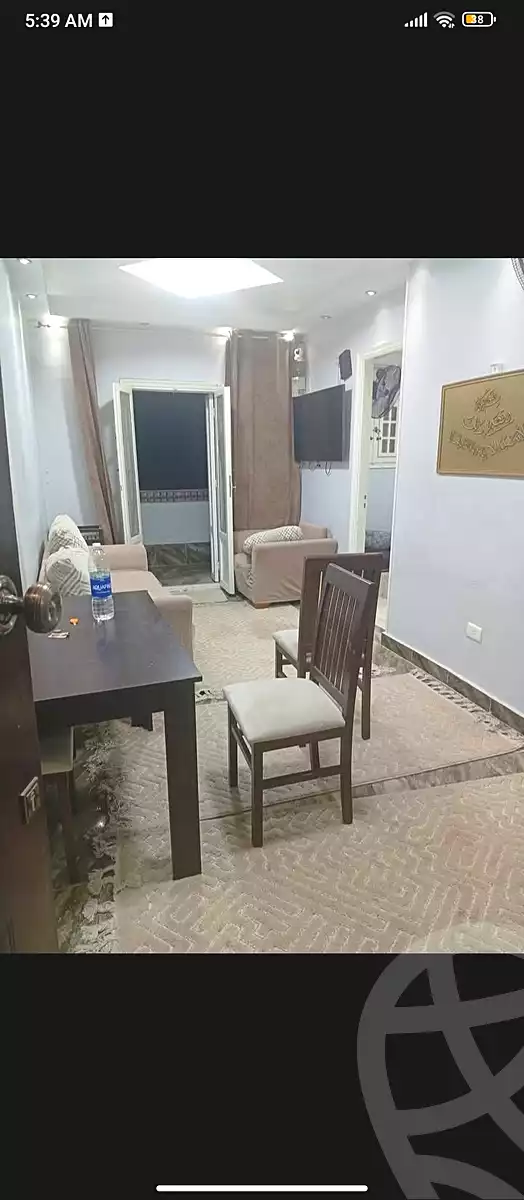 https://aqarmap.com.eg/ar/listing/6847545-for-sale-alexandria-sydy-bshr-sydy-bshr-bhry