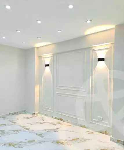 https://aqarmap.com.eg/ar/listing/6847546-for-sale-alexandria-al-agamy-el-hanouvel-kasr-al-quiri-st-1