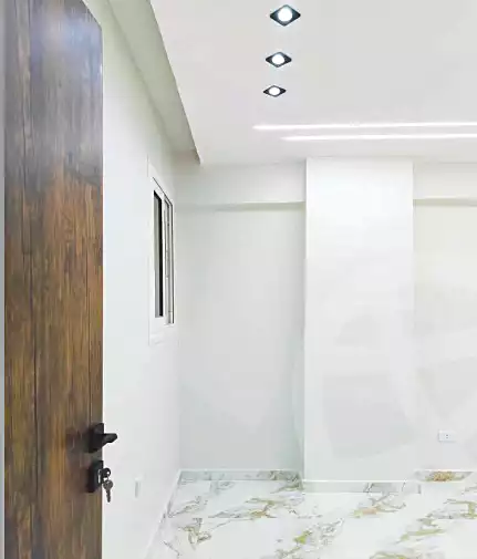 https://aqarmap.com.eg/ar/listing/6847546-for-sale-alexandria-al-agamy-el-hanouvel-kasr-al-quiri-st-1