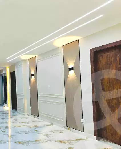 https://aqarmap.com.eg/ar/listing/6847546-for-sale-alexandria-al-agamy-el-hanouvel-kasr-al-quiri-st-1