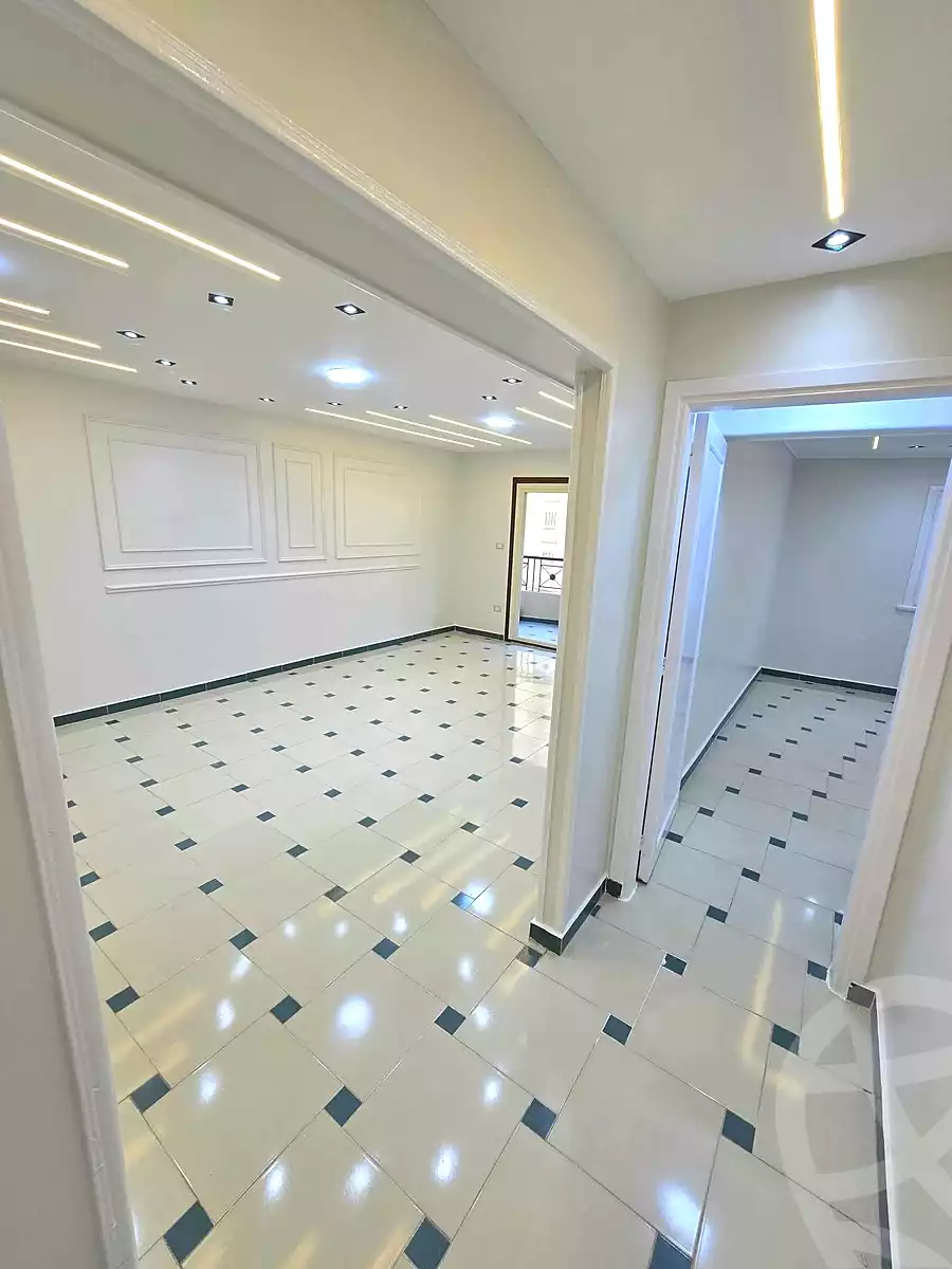 https://aqarmap.com.eg/en/listing/6847548-for-sale-alexandria-sydy-bshr-sydy-bshr-bhry-shr-mhmwd-l-yswy