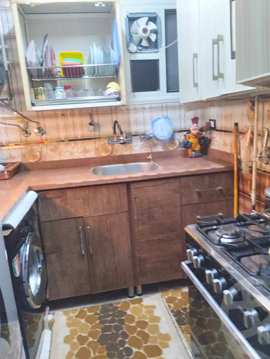 https://aqarmap.com.eg/ar/listing/6847550-for-sale-alexandria-sydy-bshr-sydy-bshr-bhry