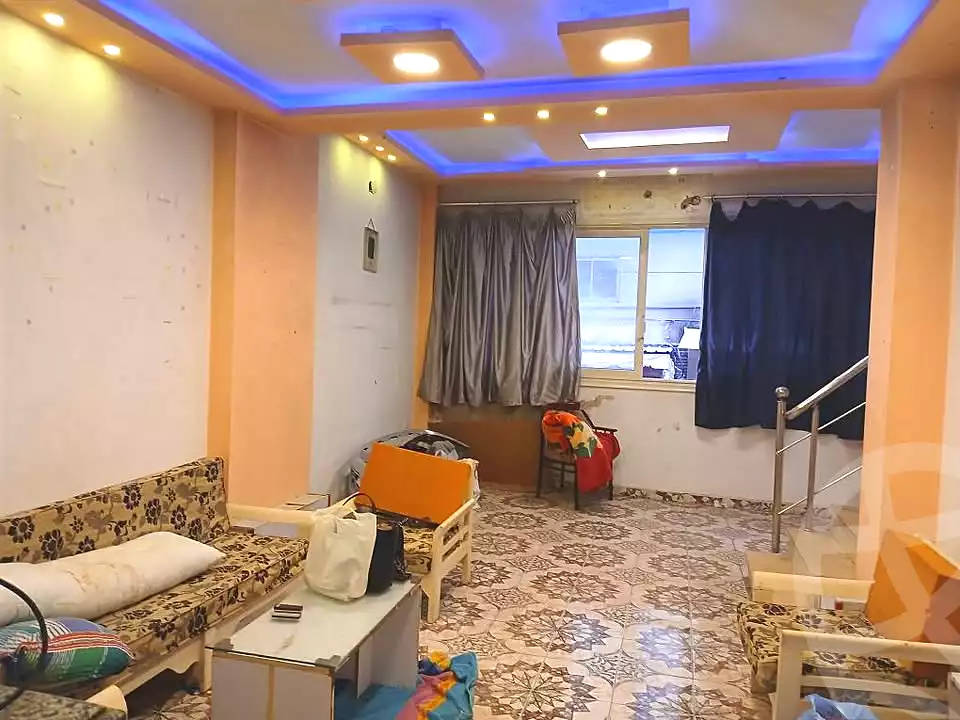 https://aqarmap.com.eg/ar/listing/6847553-for-sale-alexandria-el-asafra-shr-jml-bd-lnsr