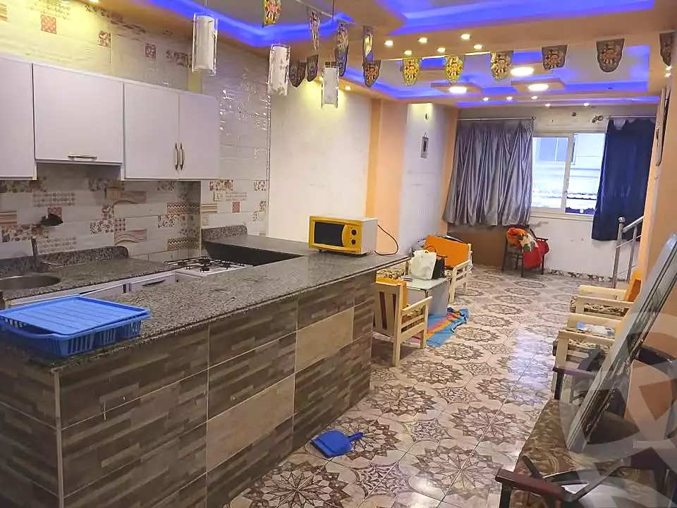 https://aqarmap.com.eg/ar/listing/6847553-for-sale-alexandria-el-asafra-shr-jml-bd-lnsr