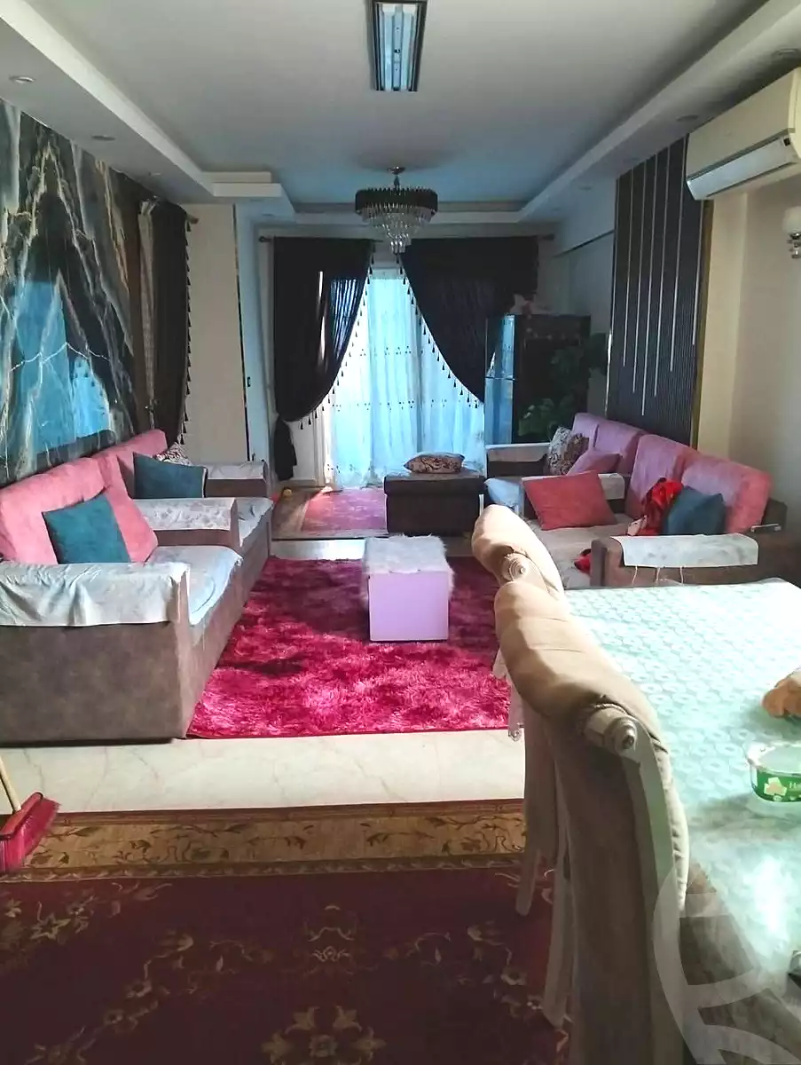 https://aqarmap.com.eg/en/listing/6847552-for-sale-cairo-el-zaytun-lzytwn-lshrqy