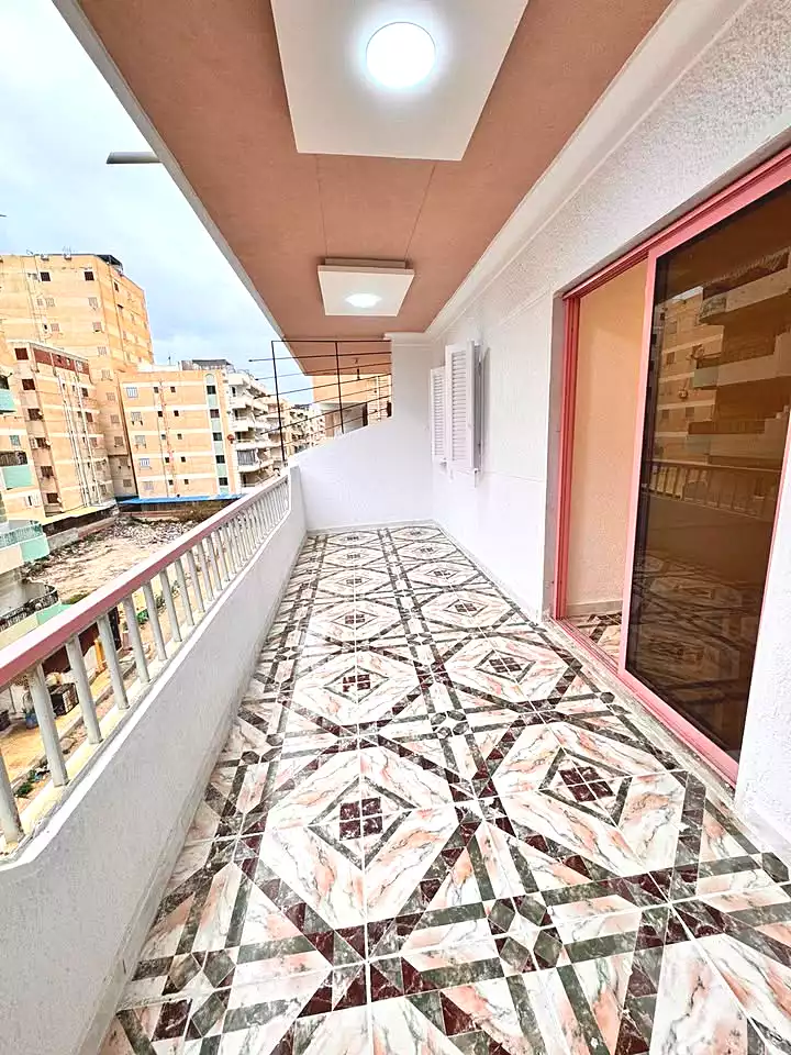 https://aqarmap.com.eg/en/listing/6847560-for-sale-alexandria-al-agamy-shataa-el-nakheel